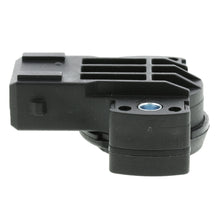 Charger l'image dans la galerie, 1TP1125 Throttle Position Sensor Motorad