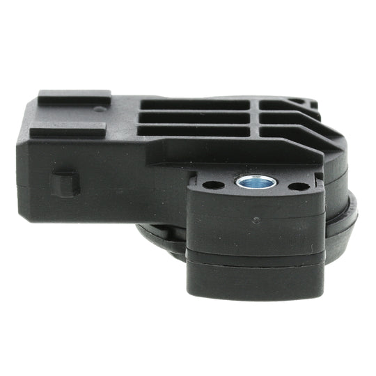 1TP1125 Throttle Position Sensor Motorad