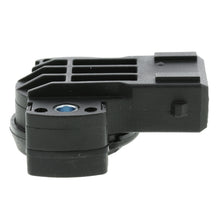 Charger l'image dans la galerie, 1TP1125 Throttle Position Sensor Motorad
