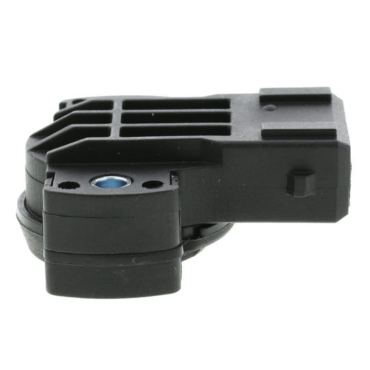 1TP1125 Throttle Position Sensor Motorad