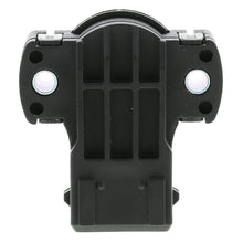 Charger l'image dans la galerie, 1TP1125 Throttle Position Sensor Motorad