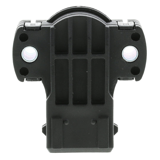 1TP1125 Throttle Position Sensor Motorad