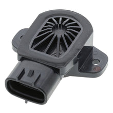 Charger l'image dans la galerie, 1TP1127 Throttle Position Sensor Motorad