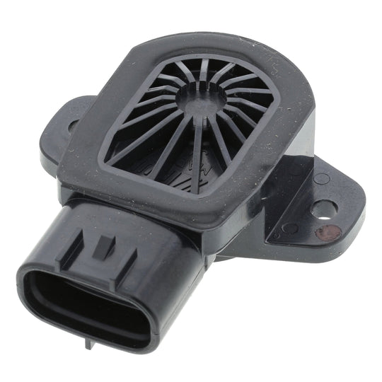 1TP1127 Throttle Position Sensor Motorad