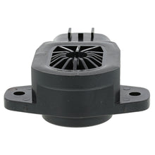 Charger l'image dans la galerie, 1TP1127 Throttle Position Sensor Motorad