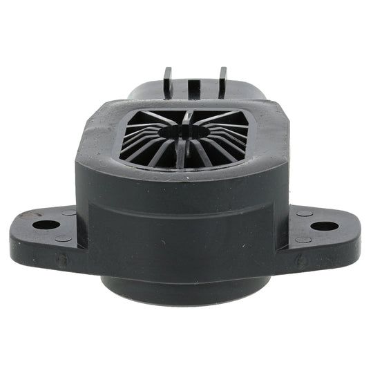 1TP1127 Throttle Position Sensor Motorad
