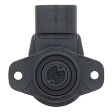 Charger l'image dans la galerie, 1TP1127 Throttle Position Sensor Motorad