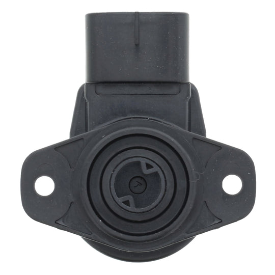 1TP1127 Throttle Position Sensor Motorad