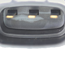 Charger l'image dans la galerie, 1TP1127 Throttle Position Sensor Motorad
