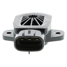 Charger l'image dans la galerie, 1TP1127 Throttle Position Sensor Motorad