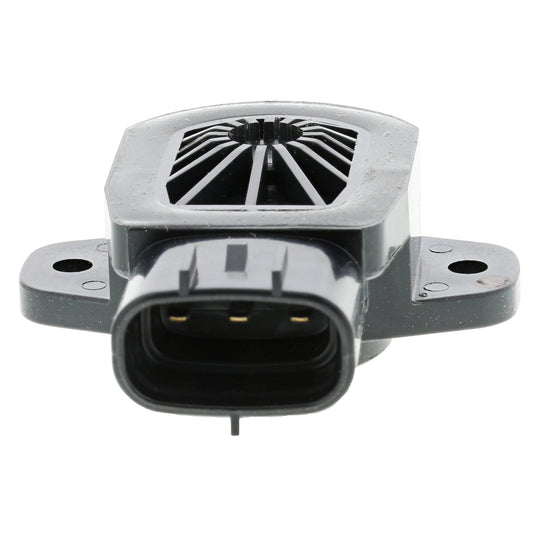 1TP1127 Throttle Position Sensor Motorad