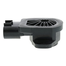 Charger l'image dans la galerie, 1TP1127 Throttle Position Sensor Motorad