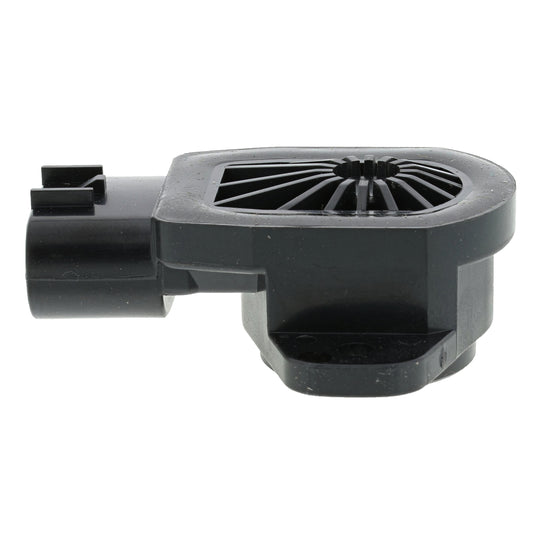 1TP1127 Throttle Position Sensor Motorad