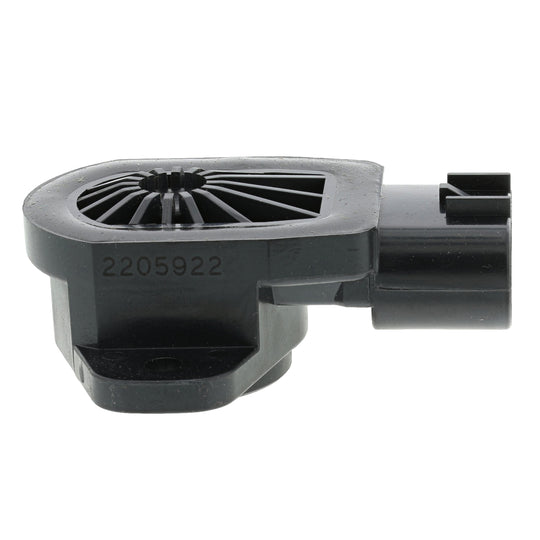 1TP1127 Throttle Position Sensor Motorad