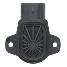 Charger l'image dans la galerie, 1TP1127 Throttle Position Sensor Motorad