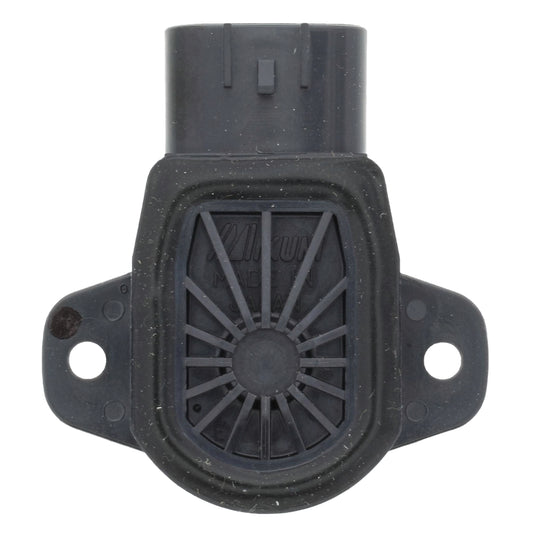 1TP1127 Throttle Position Sensor Motorad