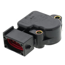 Charger l'image dans la galerie, 1TP1130 Throttle Position Sensor Motorad