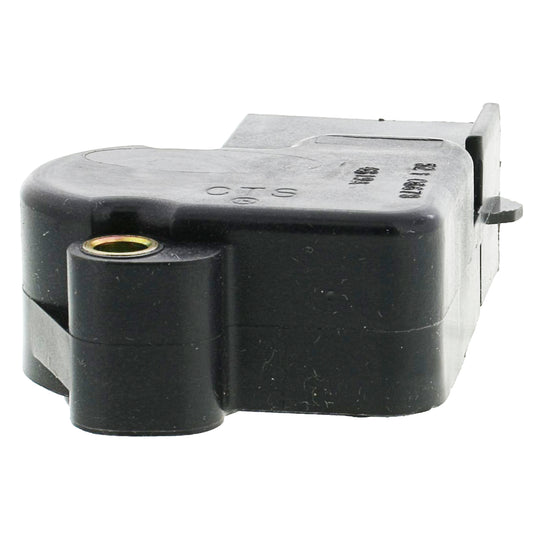 1TP1130 Throttle Position Sensor Motorad