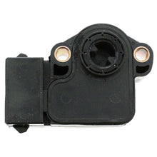 Charger l'image dans la galerie, 1TP1130 Throttle Position Sensor Motorad