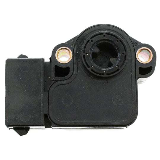 1TP1130 Throttle Position Sensor Motorad