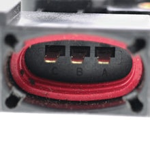 Charger l'image dans la galerie, 1TP1130 Throttle Position Sensor Motorad