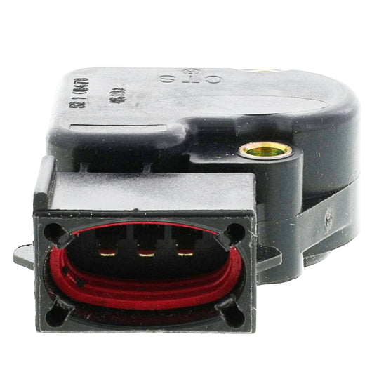 1TP1130 Throttle Position Sensor Motorad