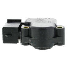Charger l'image dans la galerie, 1TP1130 Throttle Position Sensor Motorad