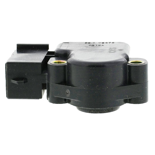 1TP1130 Throttle Position Sensor Motorad