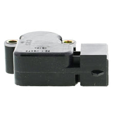 Charger l'image dans la galerie, 1TP1130 Throttle Position Sensor Motorad