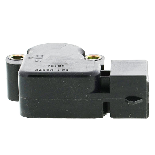 1TP1130 Throttle Position Sensor Motorad
