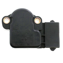 Charger l'image dans la galerie, 1TP1130 Throttle Position Sensor Motorad