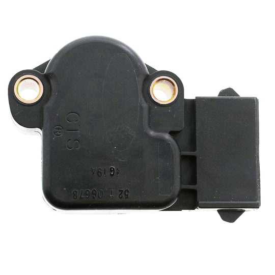 1TP1130 Throttle Position Sensor Motorad