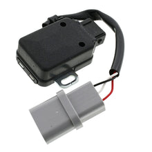 Charger l'image dans la galerie, 1TP1133 Throttle Position Sensor Motorad