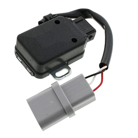 1TP1133 Throttle Position Sensor Motorad