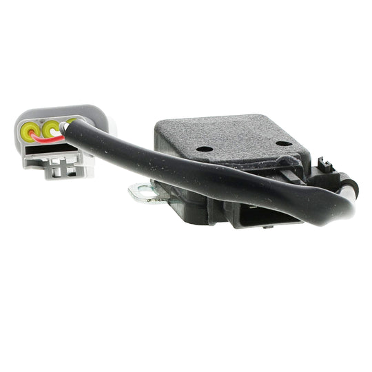1TP1133 Throttle Position Sensor Motorad