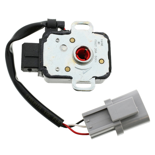 1TP1133 Throttle Position Sensor Motorad