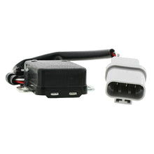 Charger l'image dans la galerie, 1TP1133 Throttle Position Sensor Motorad