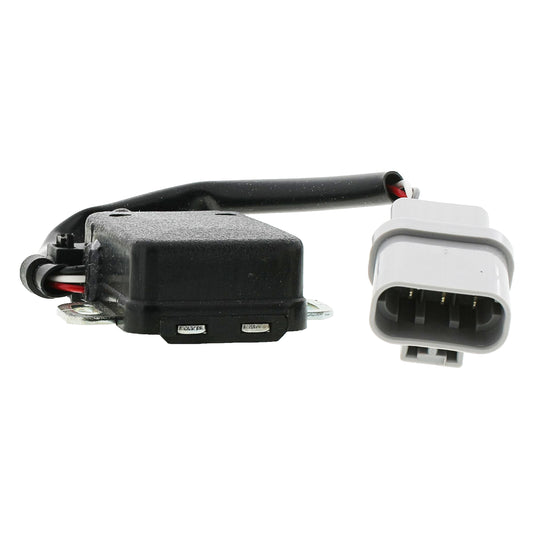 1TP1133 Throttle Position Sensor Motorad