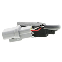 Charger l'image dans la galerie, 1TP1133 Throttle Position Sensor Motorad