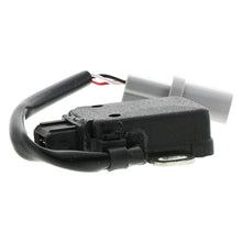 Charger l'image dans la galerie, 1TP1133 Throttle Position Sensor Motorad