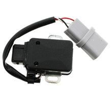 Charger l'image dans la galerie, 1TP1133 Throttle Position Sensor Motorad
