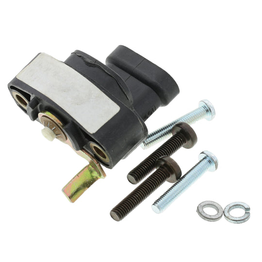 1TP1139 Throttle Position Sensor Motorad