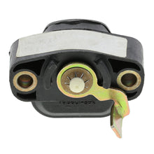 Load image into Gallery viewer, 1TP1139 Throttle Position Sensor Motorad