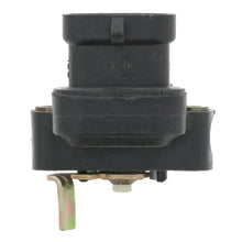 Load image into Gallery viewer, 1TP1139 Throttle Position Sensor Motorad