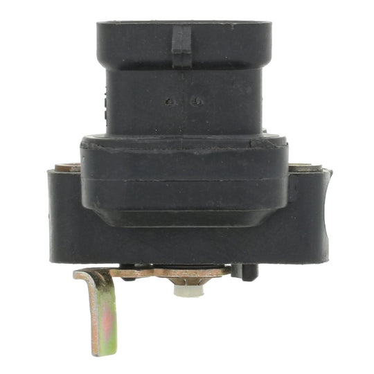 1TP1139 Throttle Position Sensor Motorad