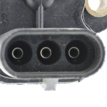 Load image into Gallery viewer, 1TP1139 Throttle Position Sensor Motorad