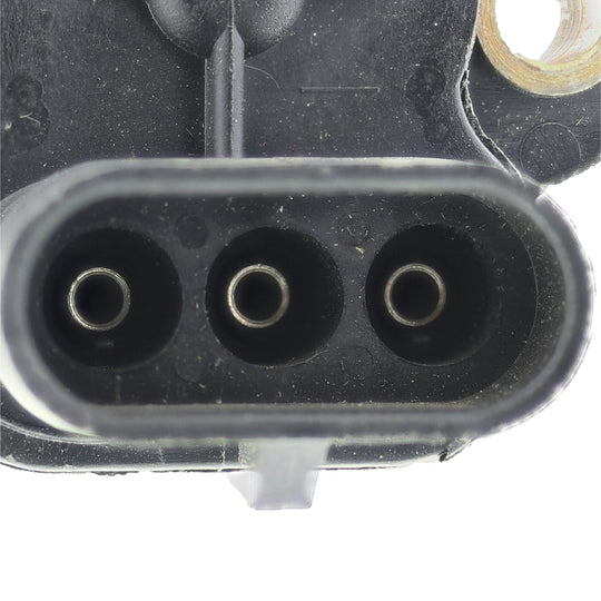 1TP1139 Throttle Position Sensor Motorad
