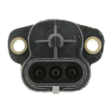 Load image into Gallery viewer, 1TP1139 Throttle Position Sensor Motorad