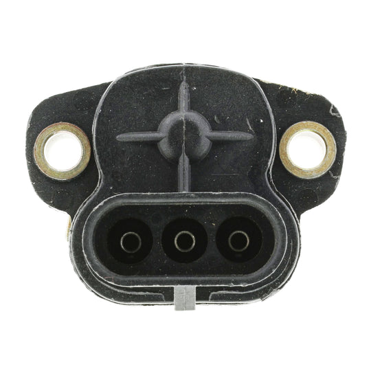 1TP1139 Throttle Position Sensor Motorad