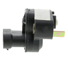 Load image into Gallery viewer, 1TP1139 Throttle Position Sensor Motorad